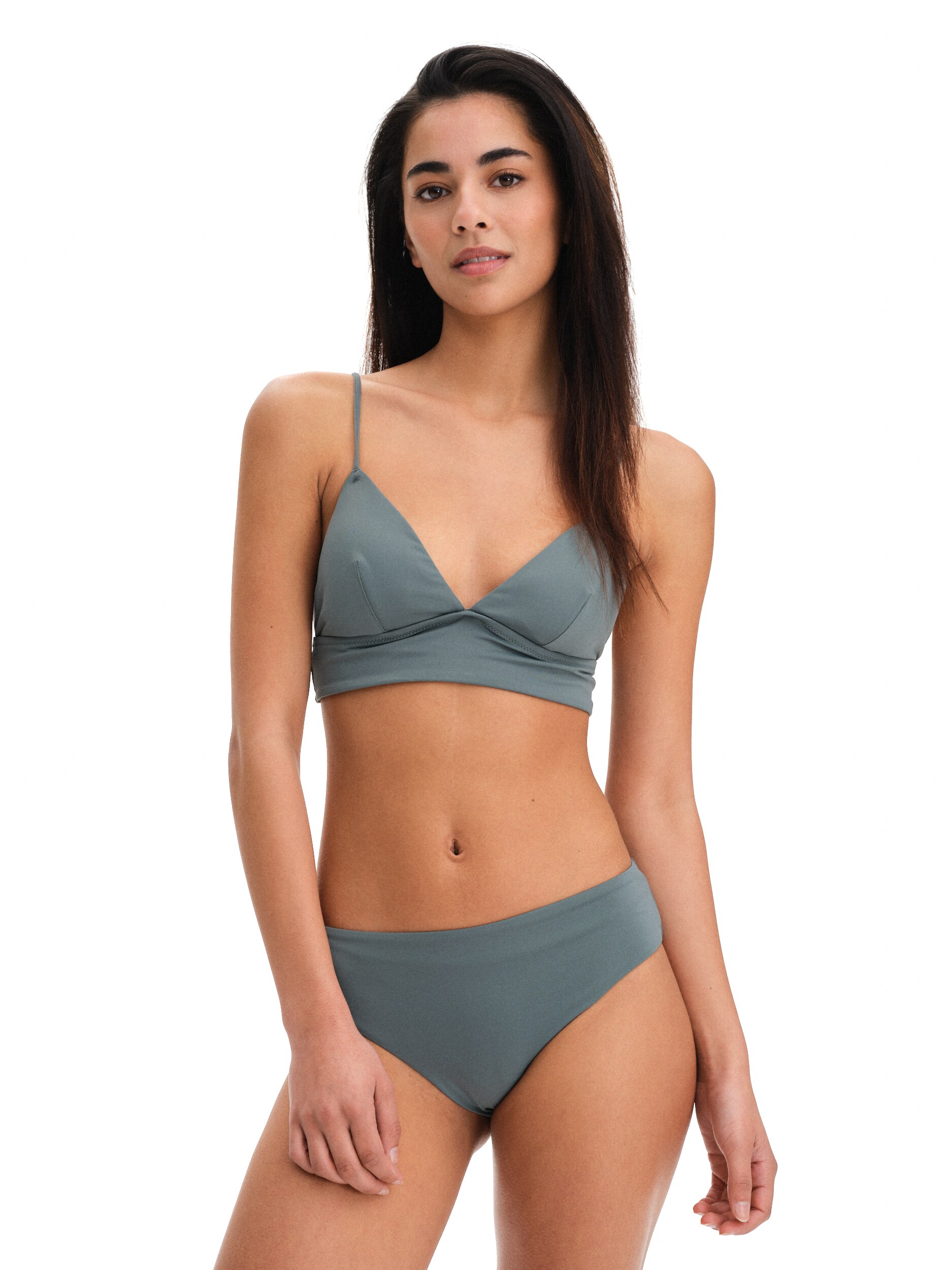 
MARINE CLASSIC, 
Triangle Top W, 
Detail 1
