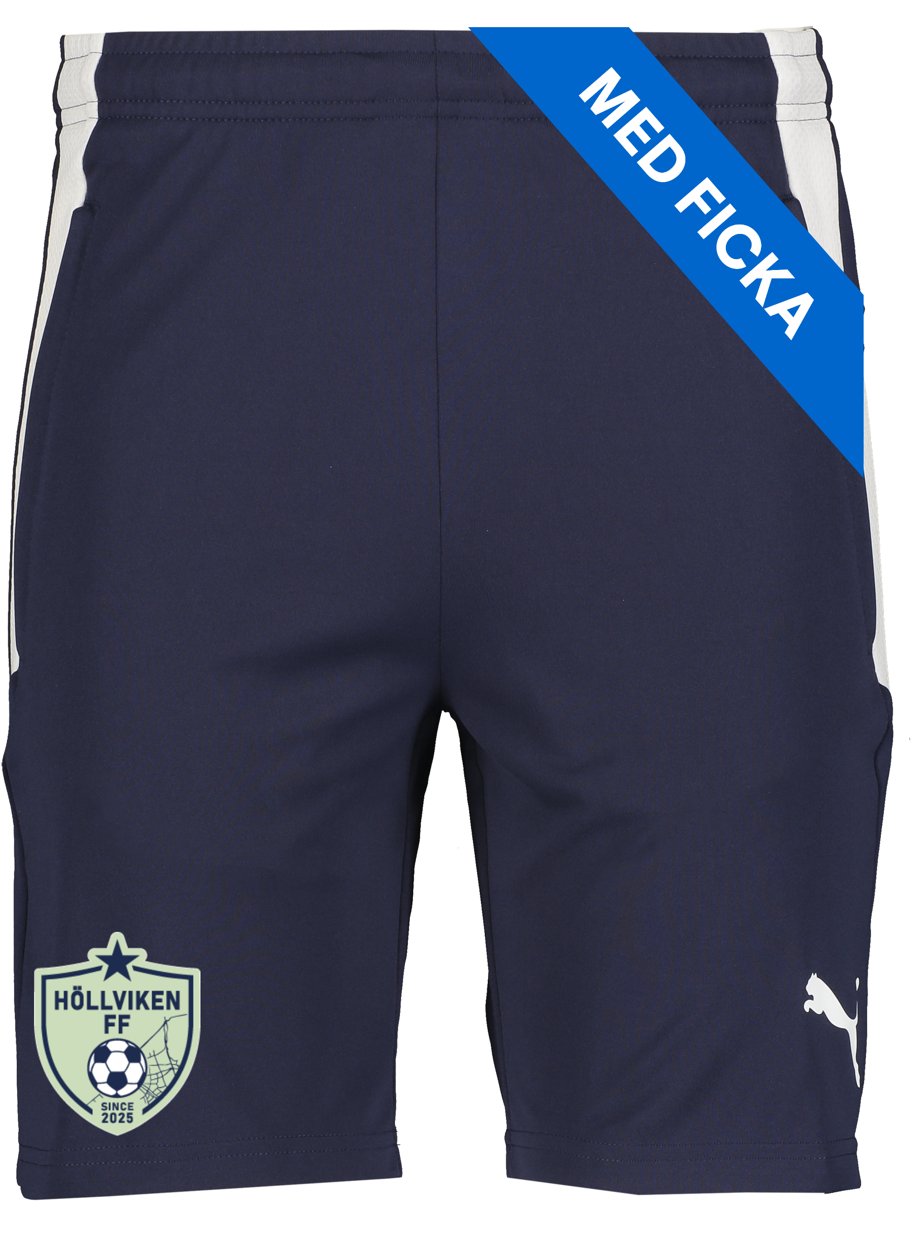 
PUMA, 
T Liga Trg Sho, 
Detail 1
