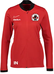 400358106101 NIKE Acd25 Trk Jkt W 400358106101 NIKE Acd25 Trk Jkt W Standard Small1x1