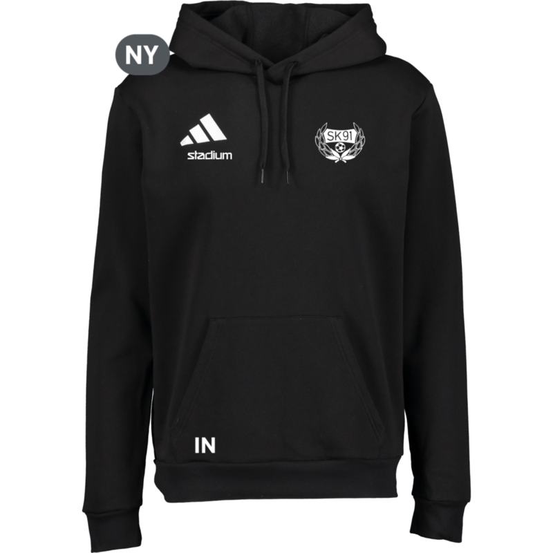 
ADIDAS, 
ENT26 HOODY, 
Detail 1

