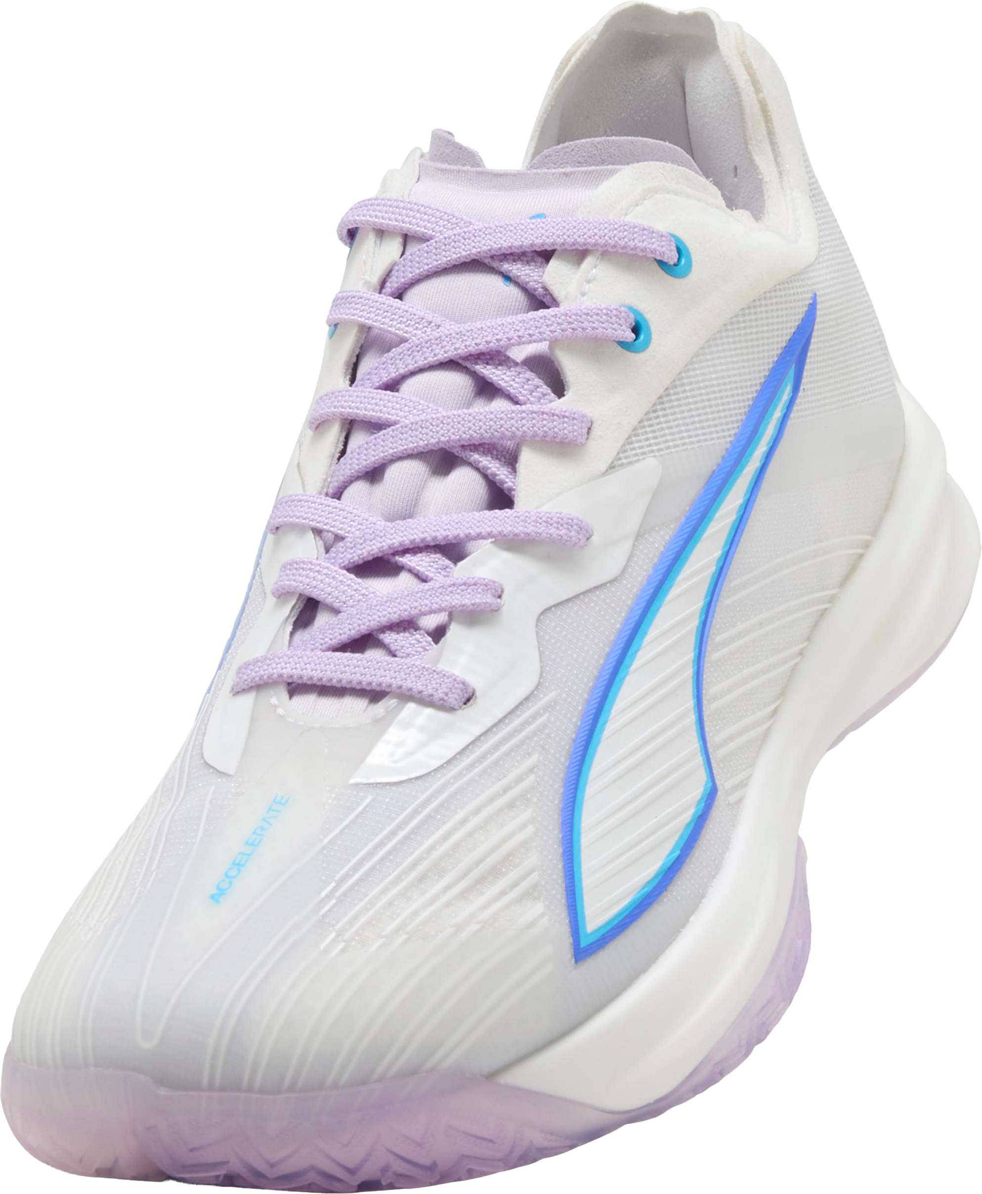PUMA, ACCELERATE NITRO SQD 5 W