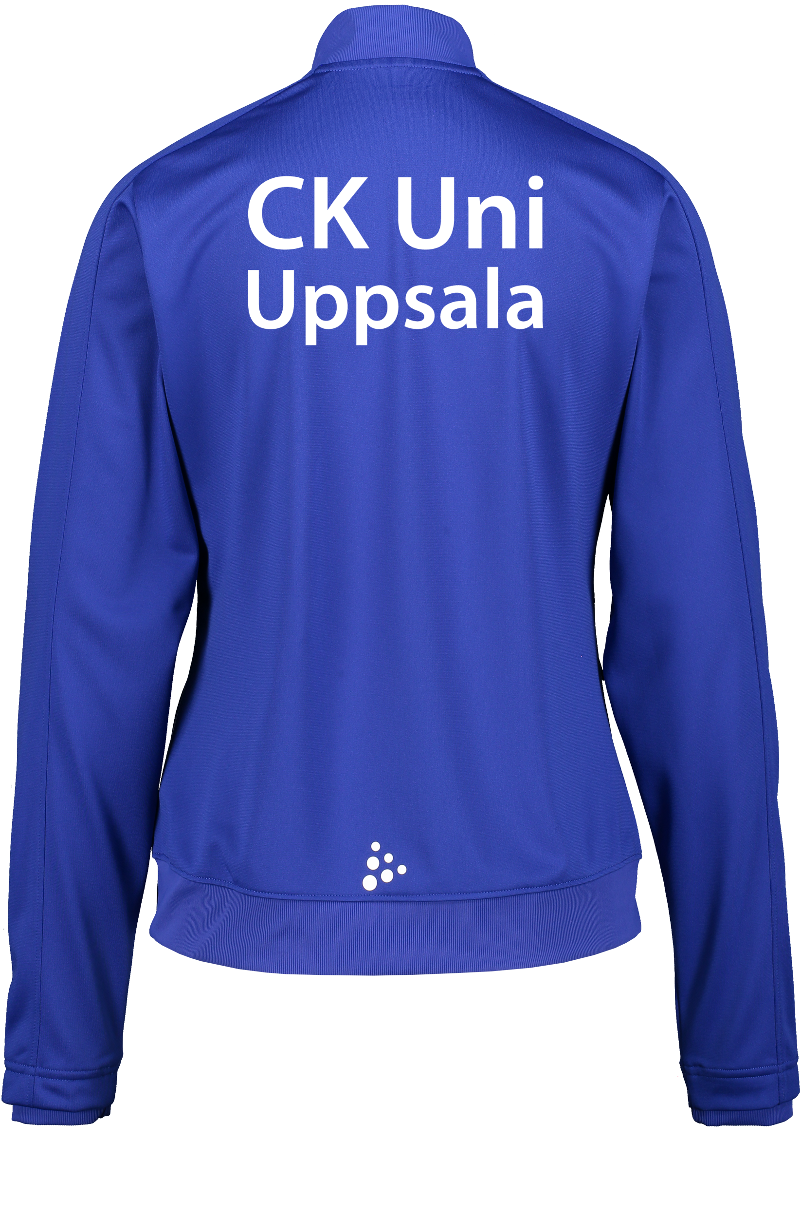 CRAFT, Evolve 2.0 Full Zip Jacket W