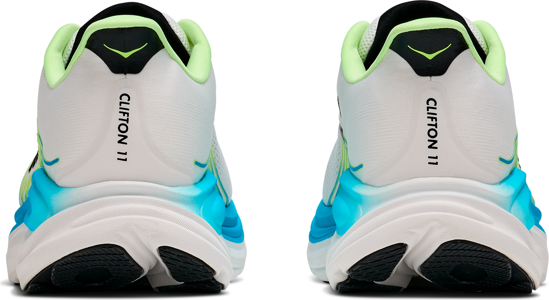 HOKA, M CLIFTON 11