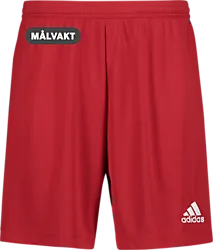 358904104101 ADIDAS Ent22 Shorts 358904104101 ADIDAS Ent22 Shorts Standard Small1x1