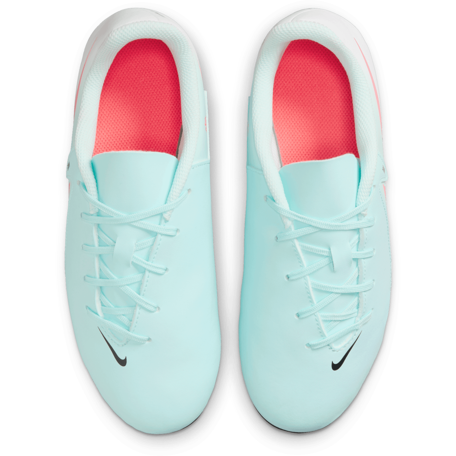 NIKE, Jr Phantom Gx Ii Club Fg/Mg