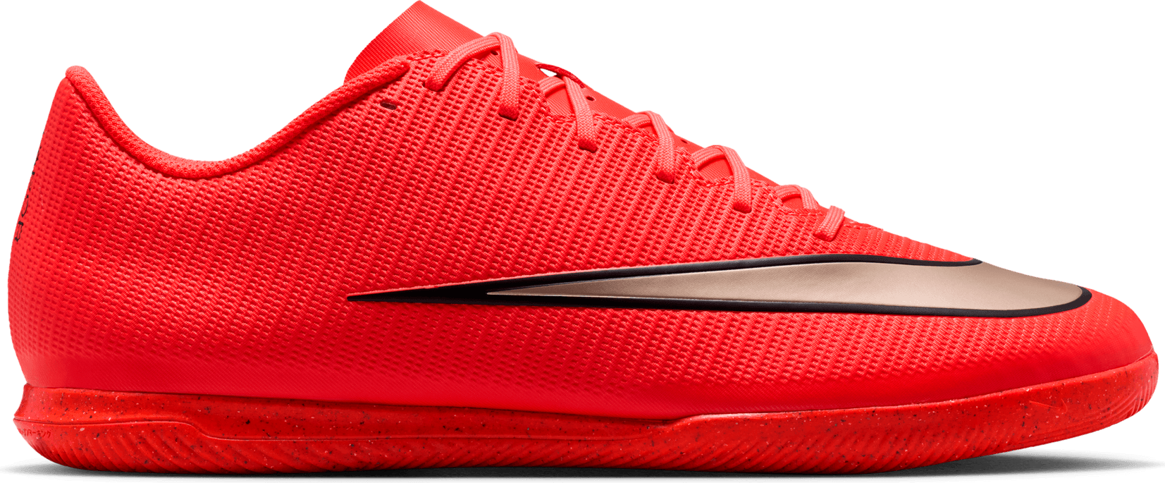 
NIKE, 
MERCURIAL VAPOR 17 CL IC, 
Detail 1
