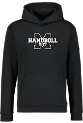 399207105101 CRAFT Community 2.0 Hood 399207105101 CRAFT Community 2.0 Hood Standard Small1x1