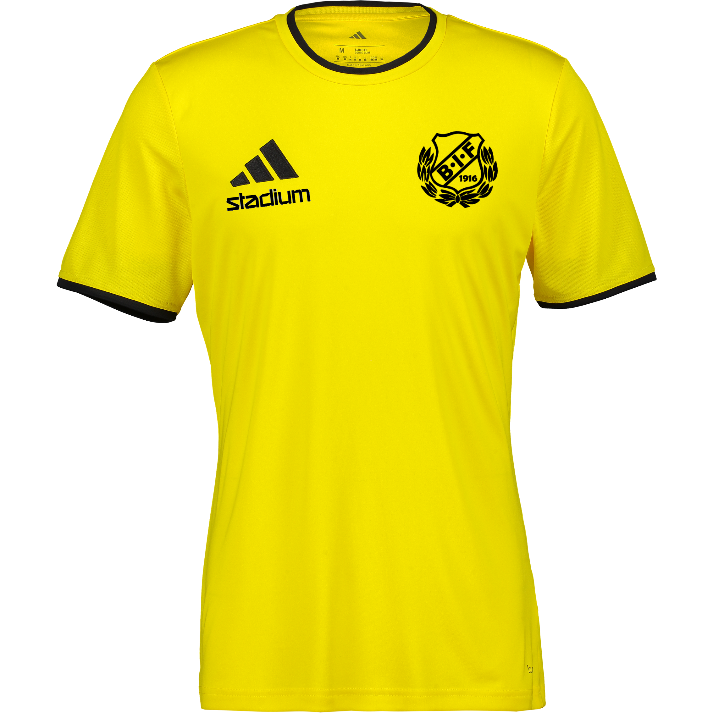 
ADIDAS, 
ENT26 JSY JR, 
Detail 1
