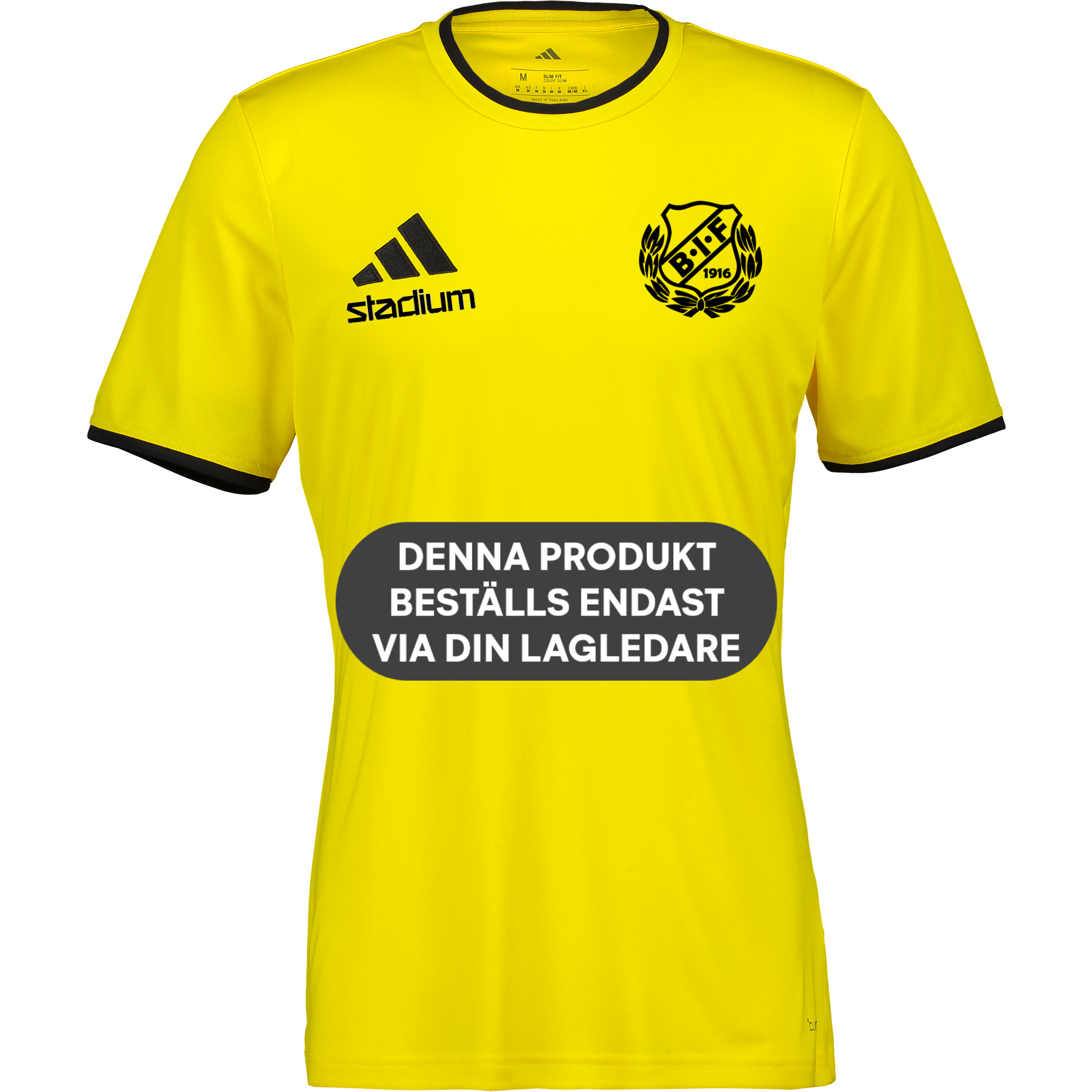 
ADIDAS, 
ENT26 JSY JR, 
Detail 1
