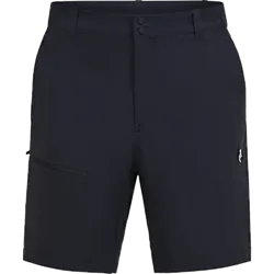 401696103101 PEAK PERFORMANCE M Iconiq Shorts 401696103101 PEAK PERFORMANCE M Iconiq Shorts Standard Small1x1