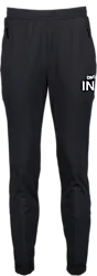 394172102101 CRAFT Evolve 2.0 Pants Jr 394172102101 CRAFT Evolve 2.0 Pants Jr Standard Small1x1