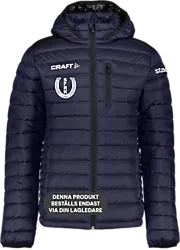 279702103101 CRAFT Isolate Jkt 279702103101 CRAFT Isolate Jkt Standard Small1x1