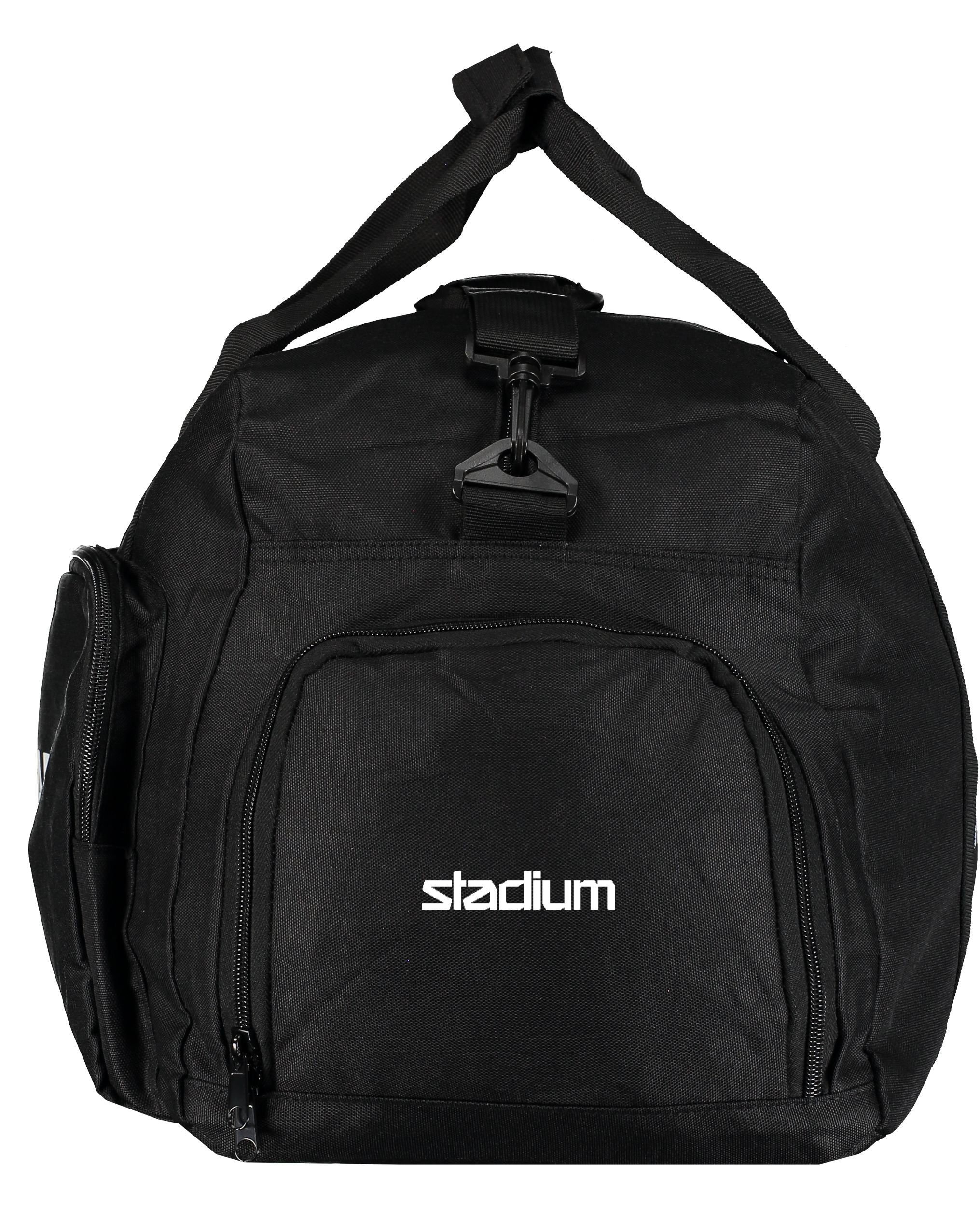 CRAFT, Ability Duffel 38L