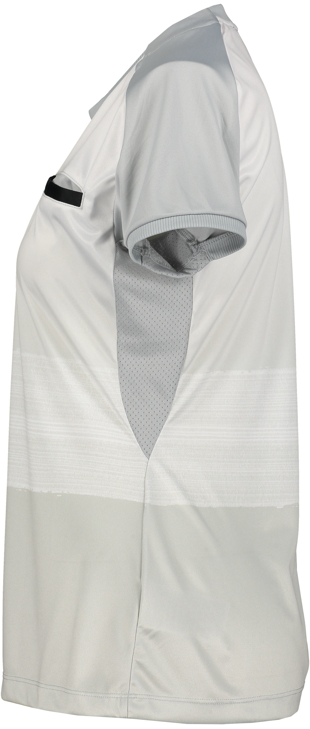 CRAFT, Evolve Ref Jsy W