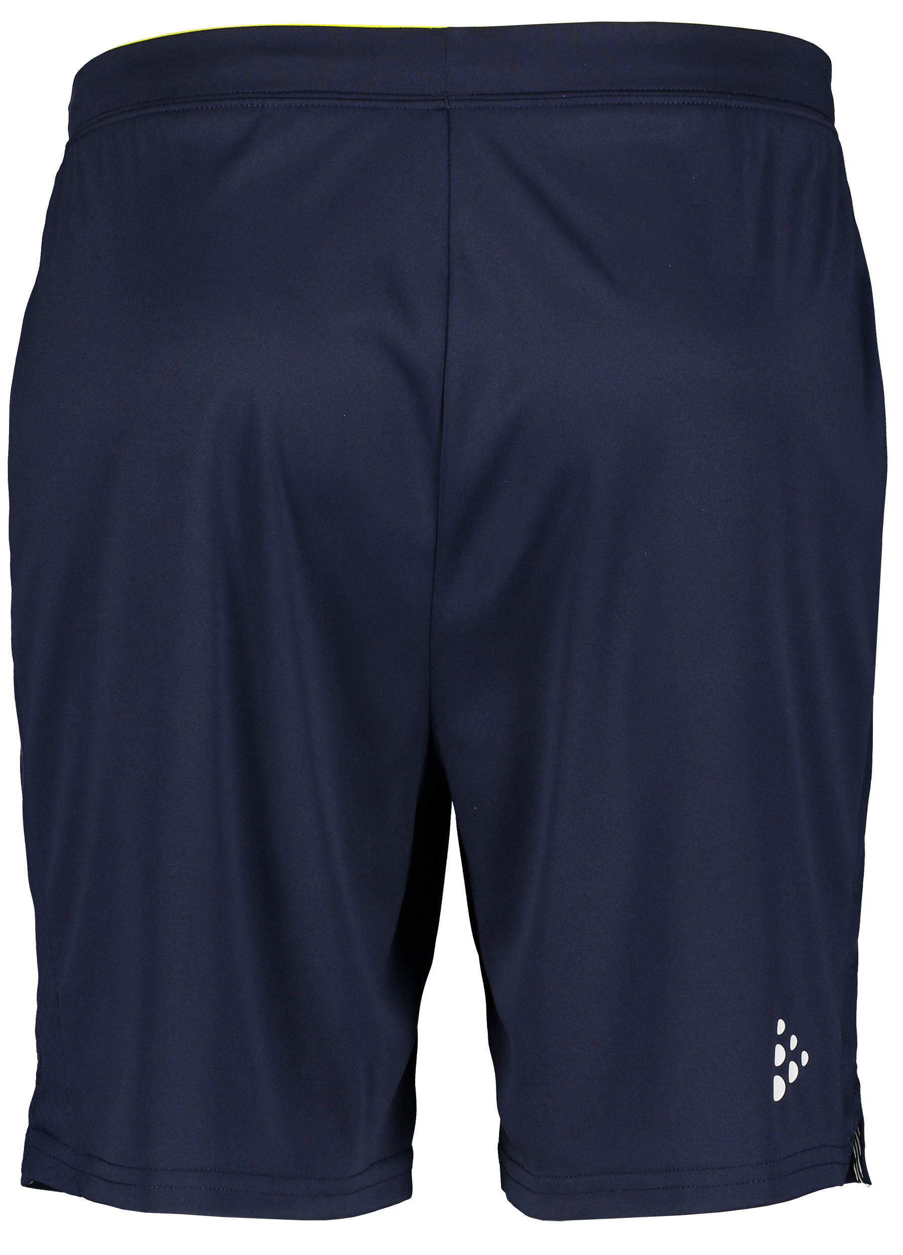 CRAFT, Extend Shorts M