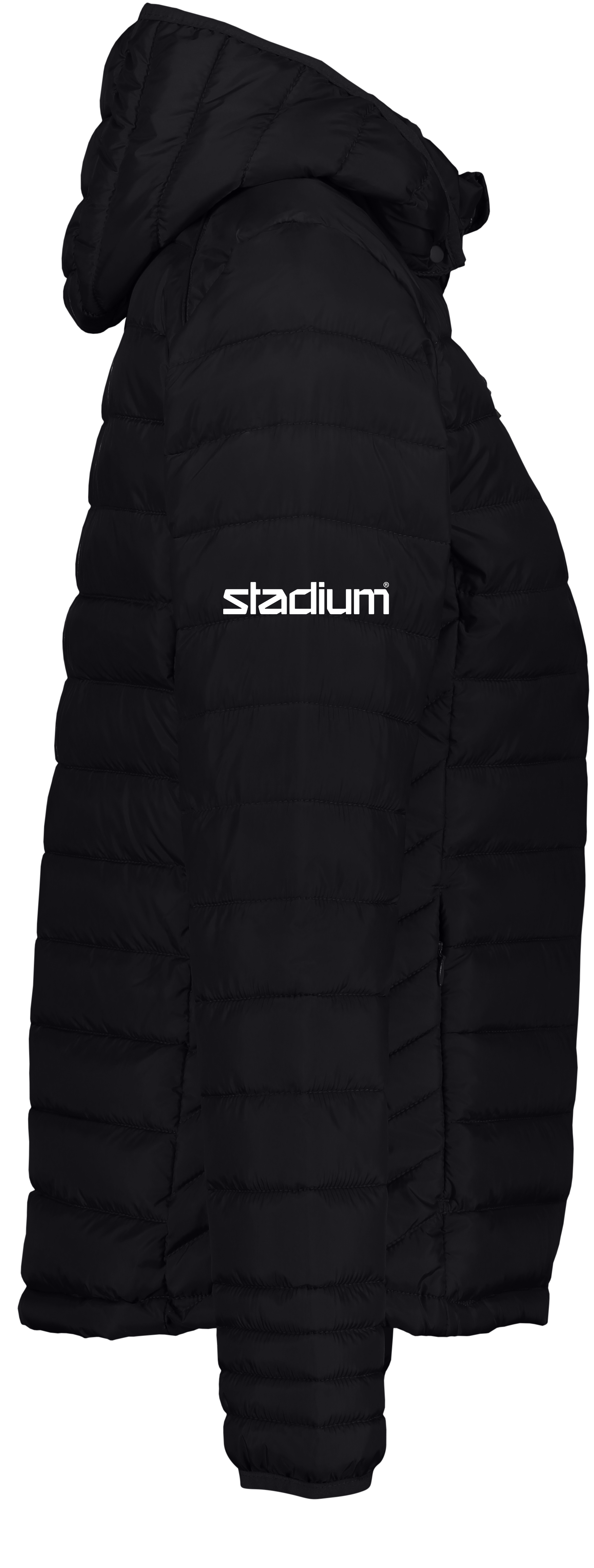 CLIQUE, Hudson Ladies Jkt