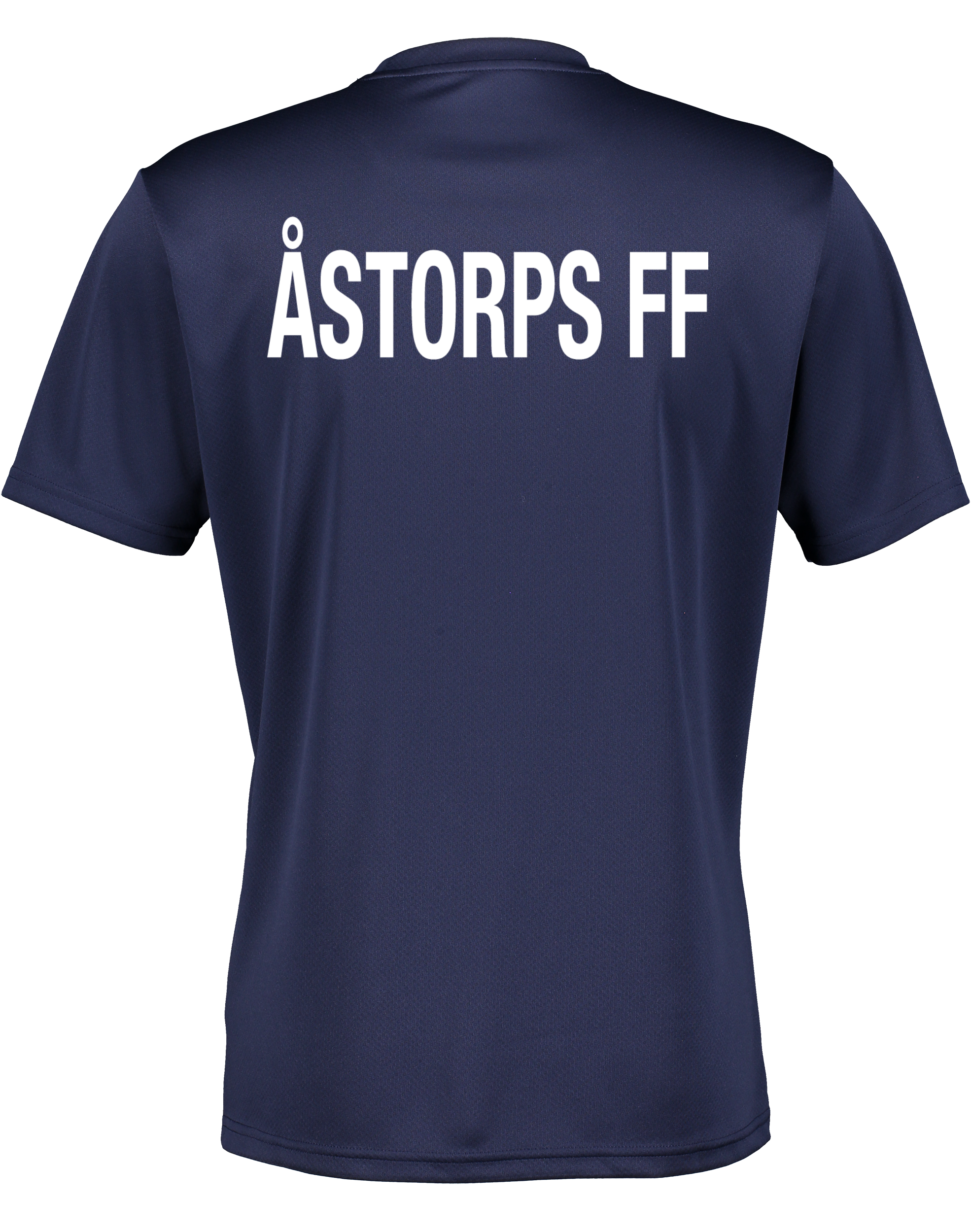 PUMA, T Goal Trg Jsy Jr