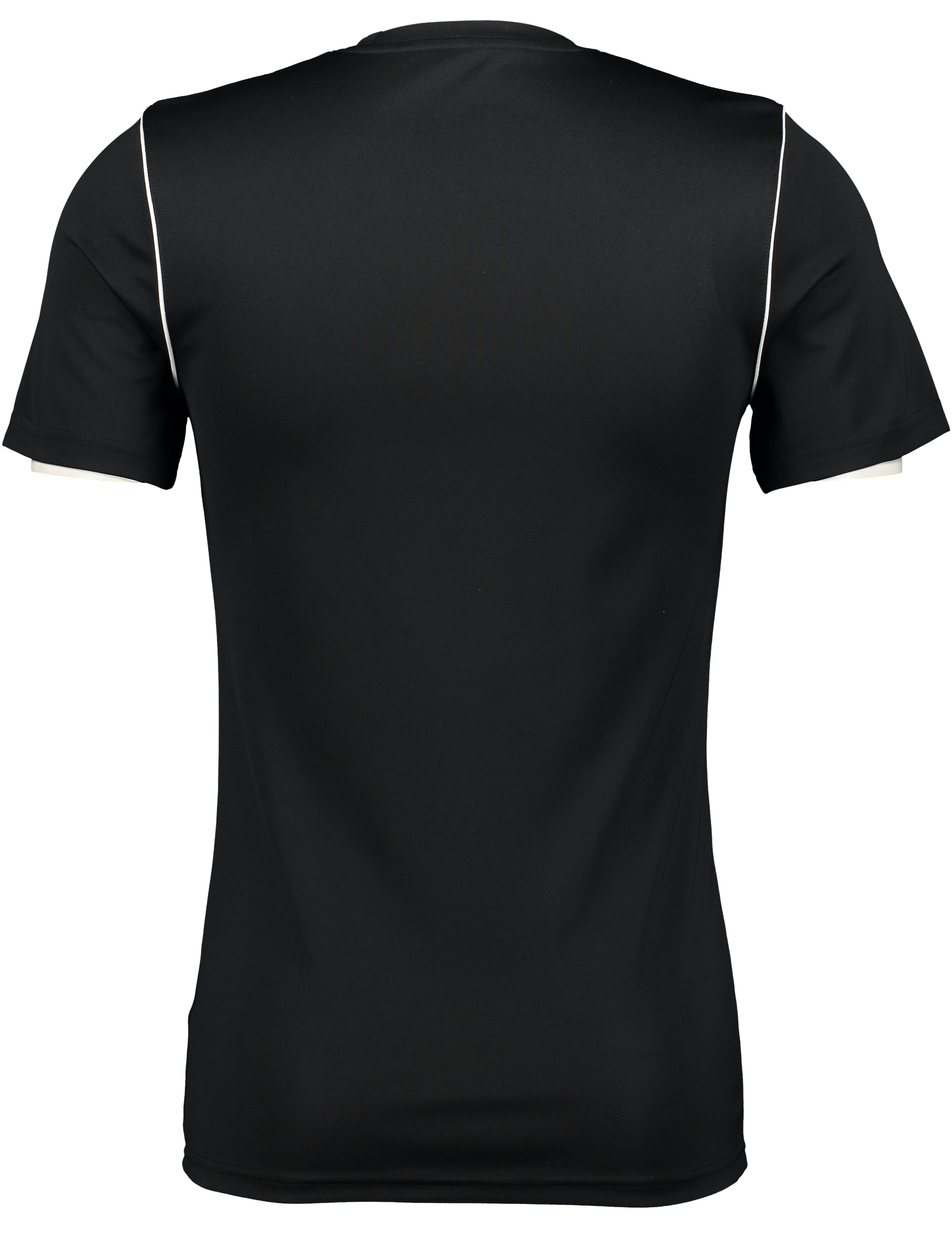 NIKE, Park 20 Top Ss Jr