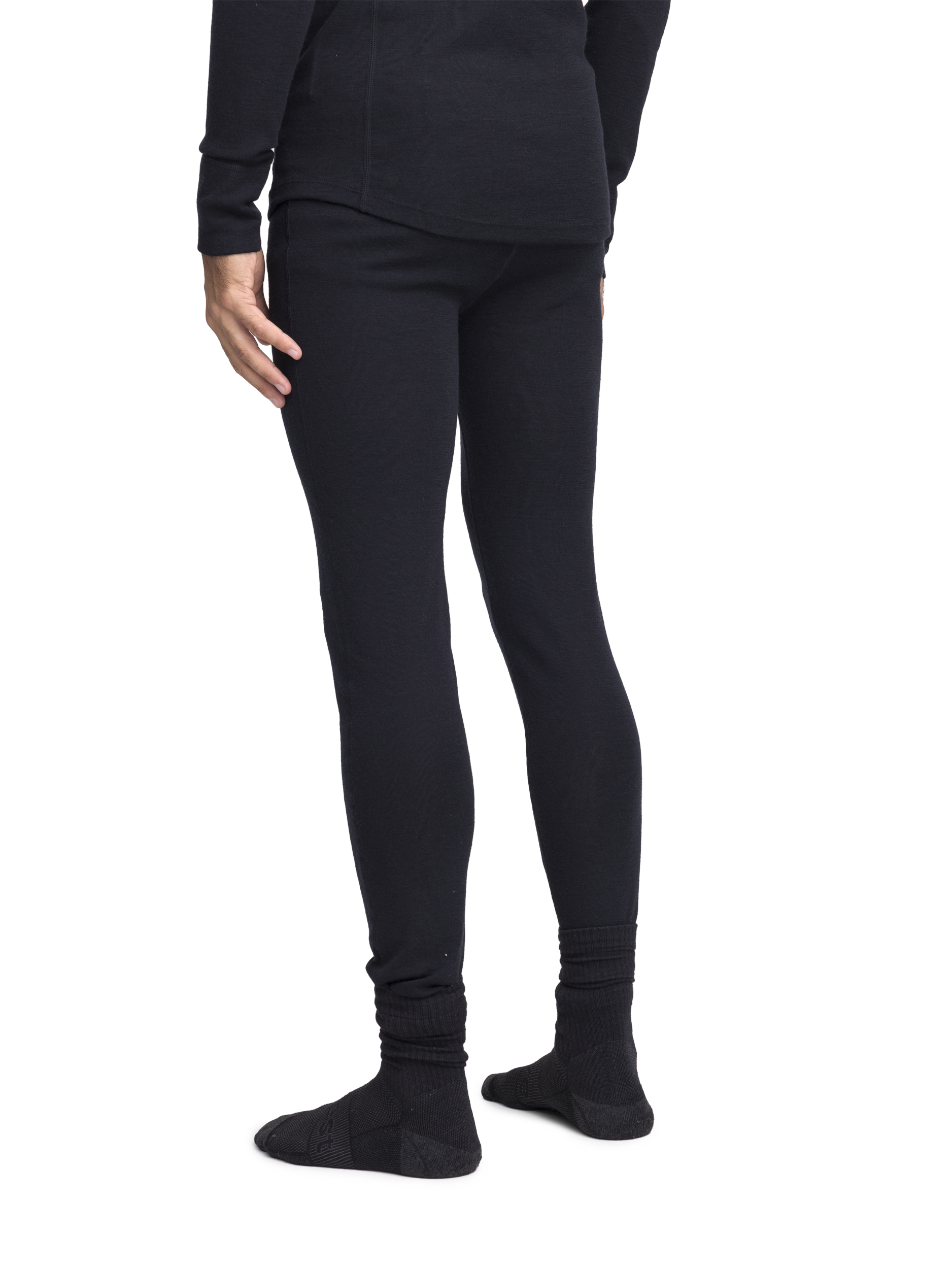 EVEREST, M 100 Wool Pnt