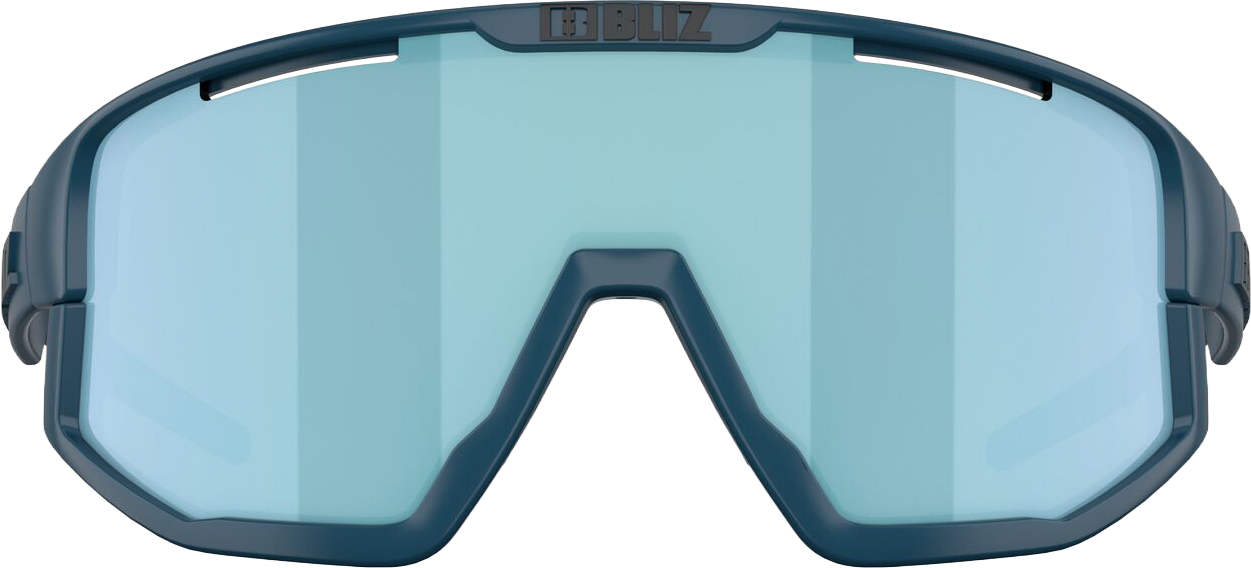 BLIZ ACTIVE, FUSION SMALL