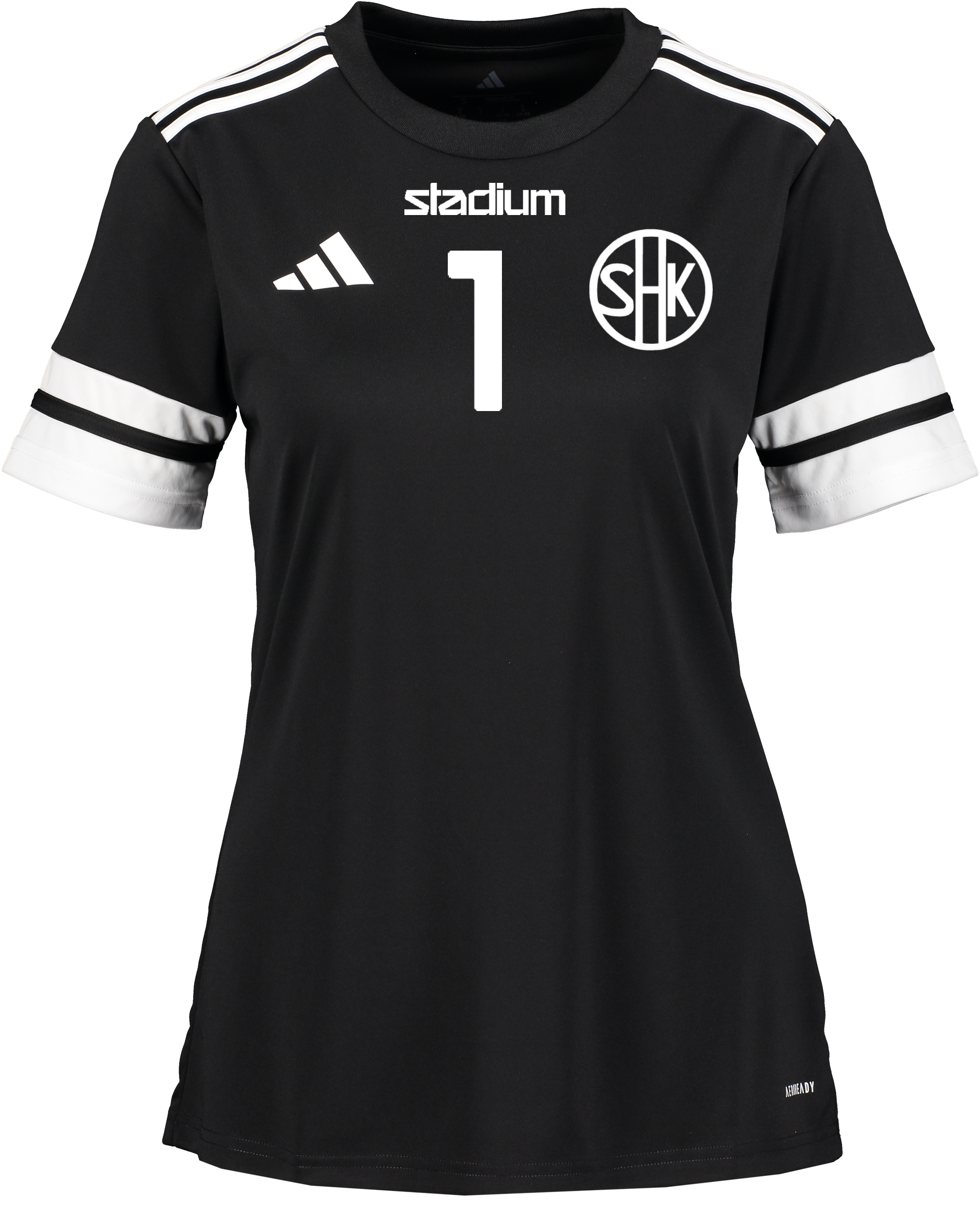 
ADIDAS, 
Squad25 Jsy W, 
Detail 1
