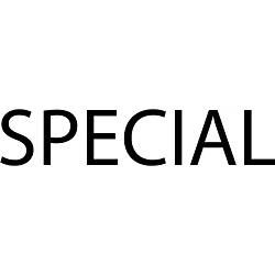 CU SQ25 GK GRA JSY LS JR - CUSTOM/GRAPHIC Standard Small1x1