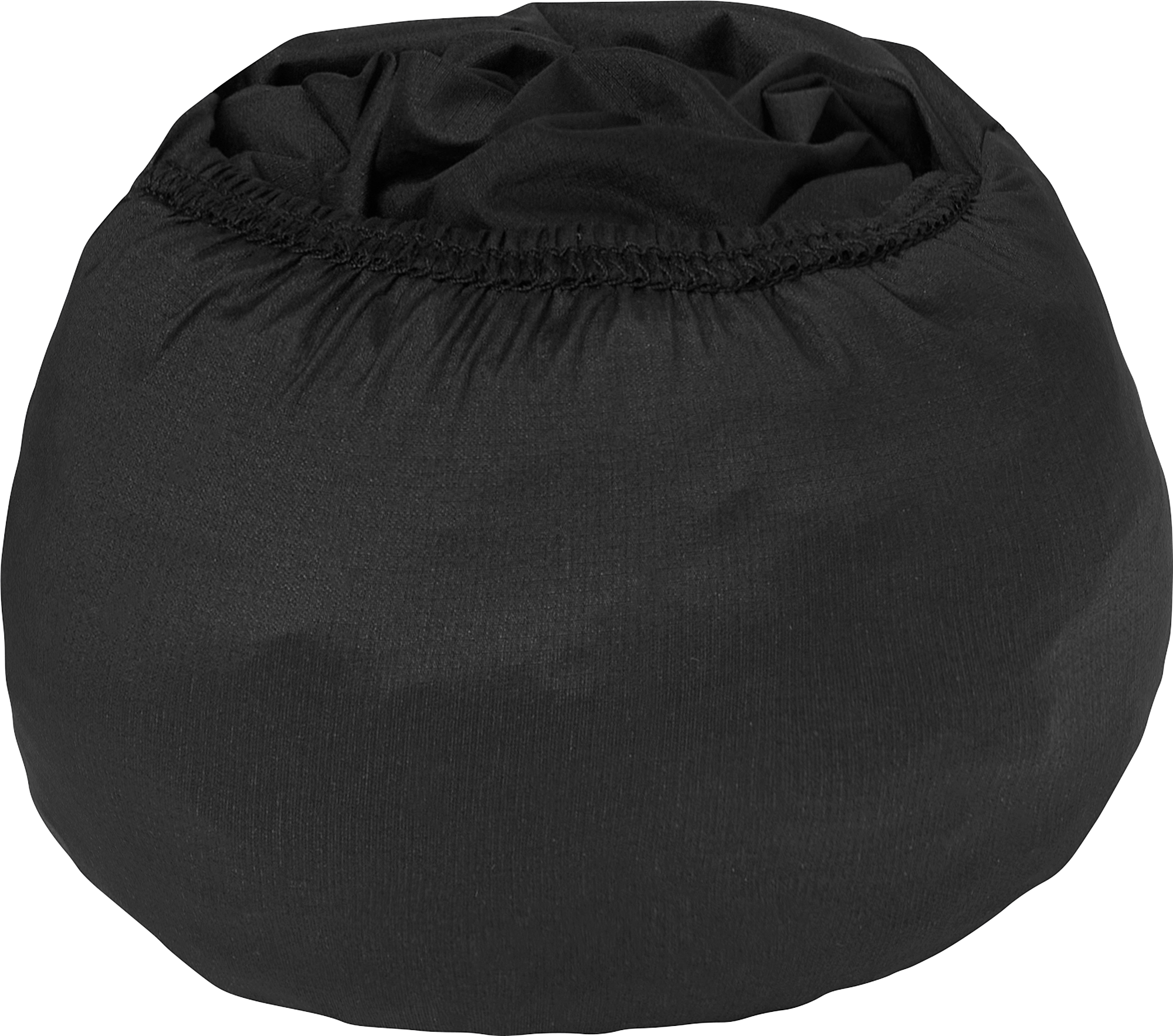 SALOMON, M SENSE AERO WIND JKT