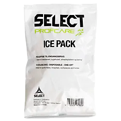 402369101101 SELECT Ice Pack 24-Pack 402369101101 SELECT Ice Pack 24-Pack Standard Small1x1