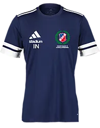 400128108101 ADIDAS Squad25 Jsy 400128108101 ADIDAS Squad25 Jsy Standard Small1x1