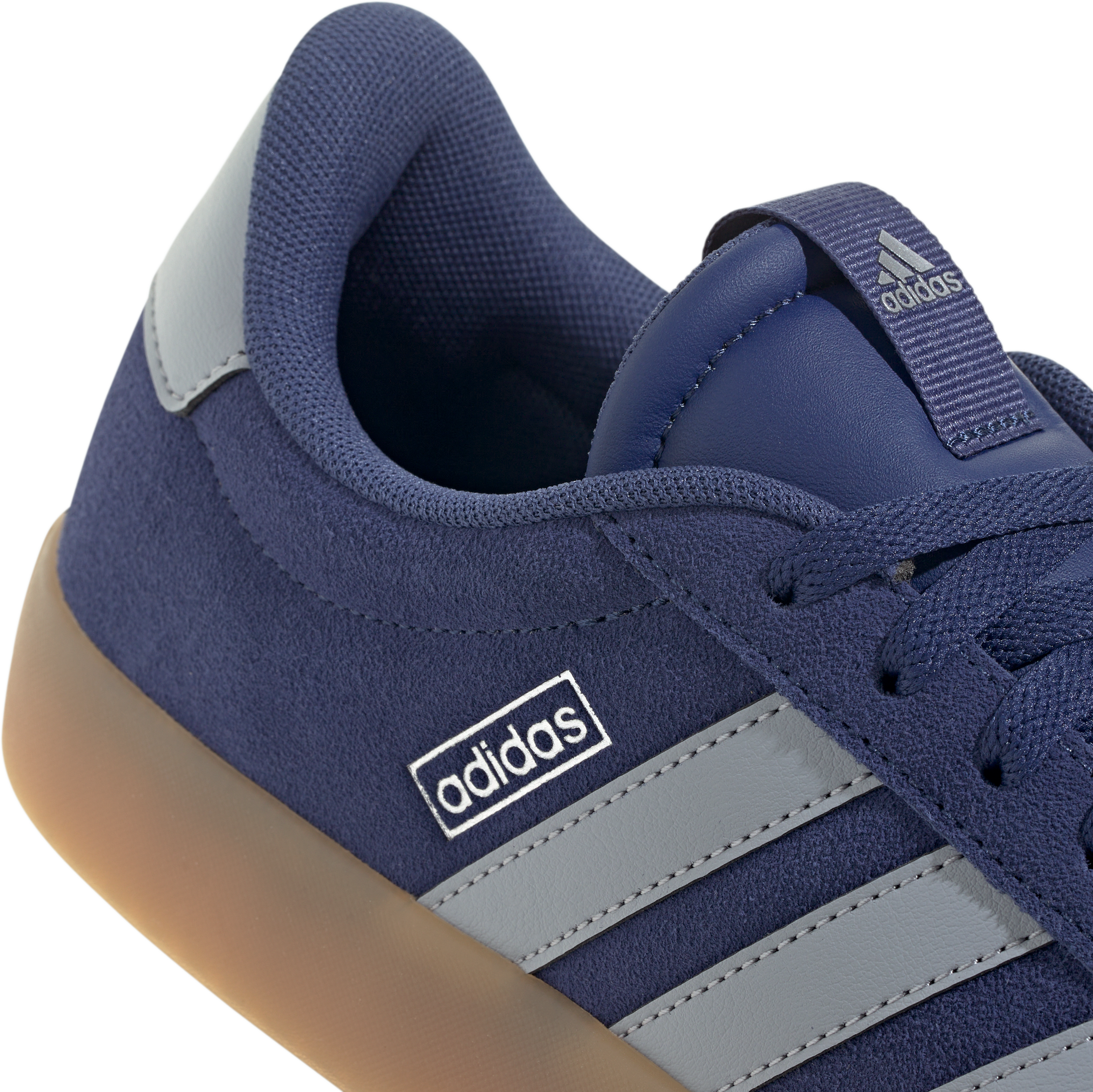 ADIDAS, M VL COURT 3.0