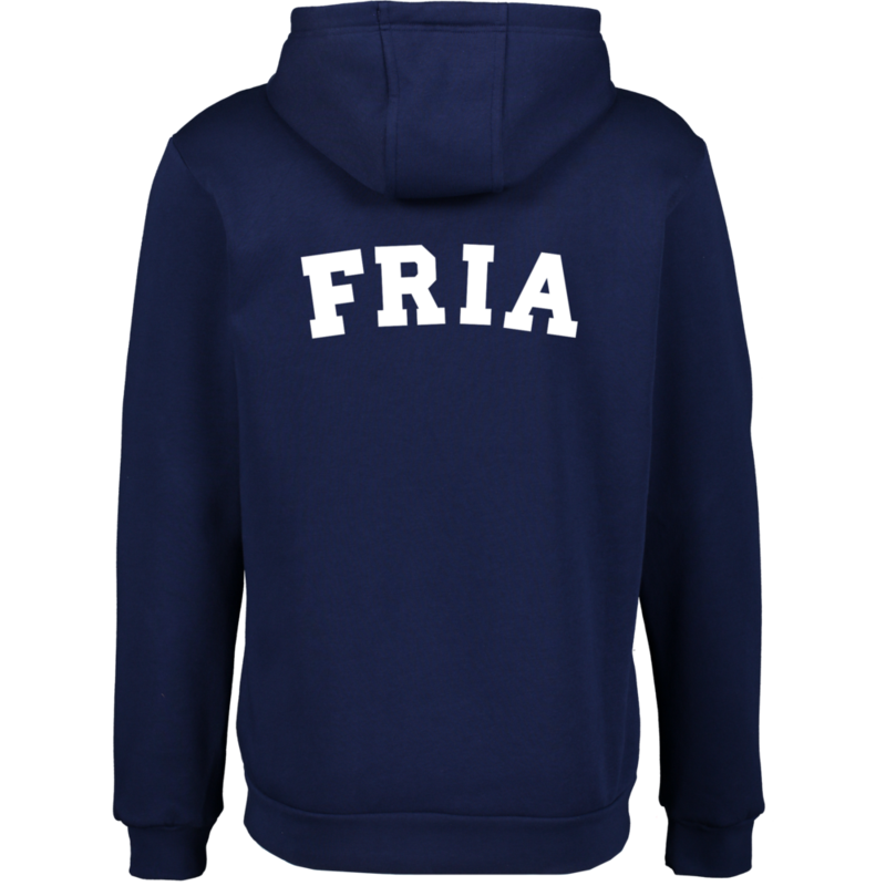 ADIDAS, ENT26 FZ HOOD