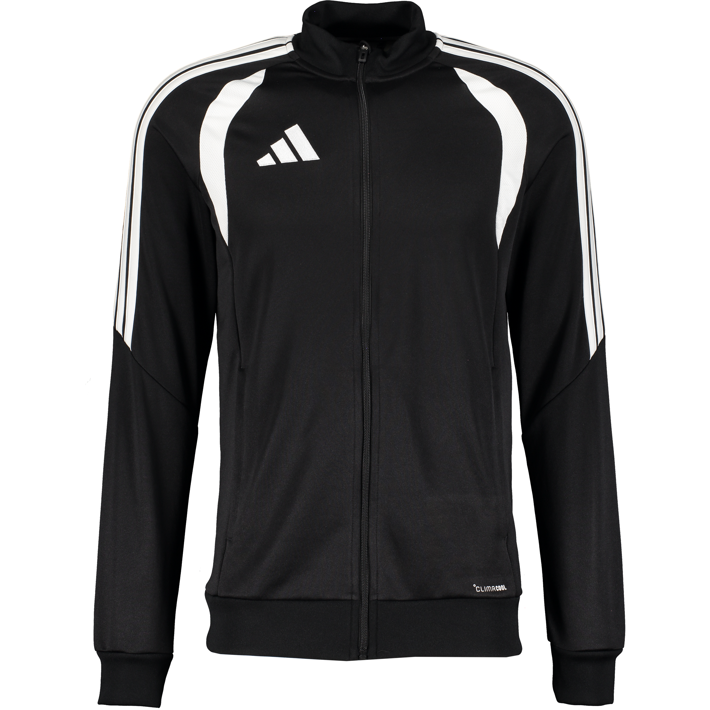 
ADIDAS, 
TIRO26 L TR JKT, 
Detail 1
