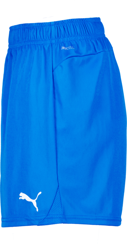 PUMA, T Goal Shorts Wmns