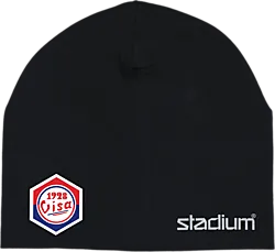392696102101 STADIUM U Team Training Hat 392696102101 STADIUM U Team Training Hat Standard Small1x1