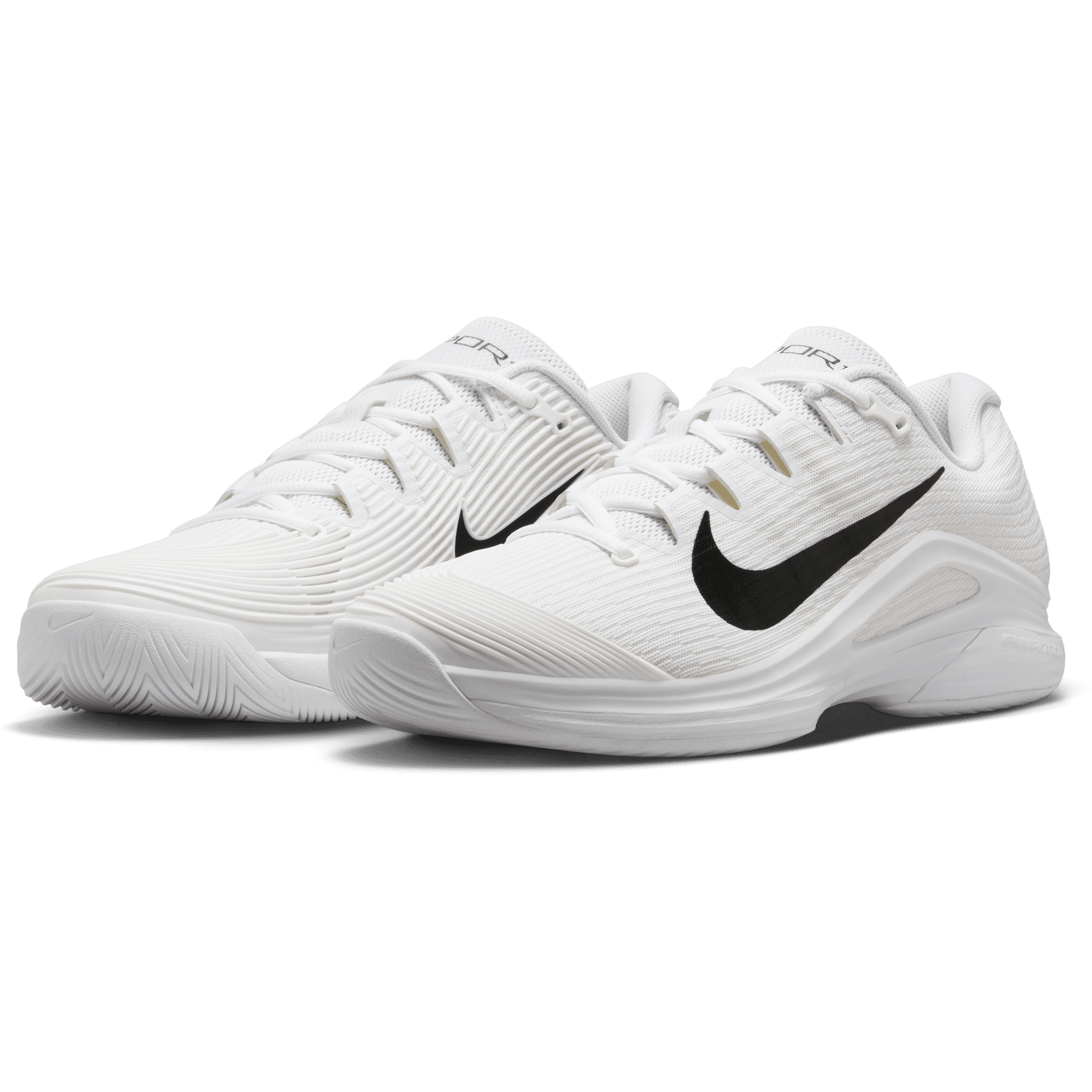 NIKE, Nike Vapor 12 M