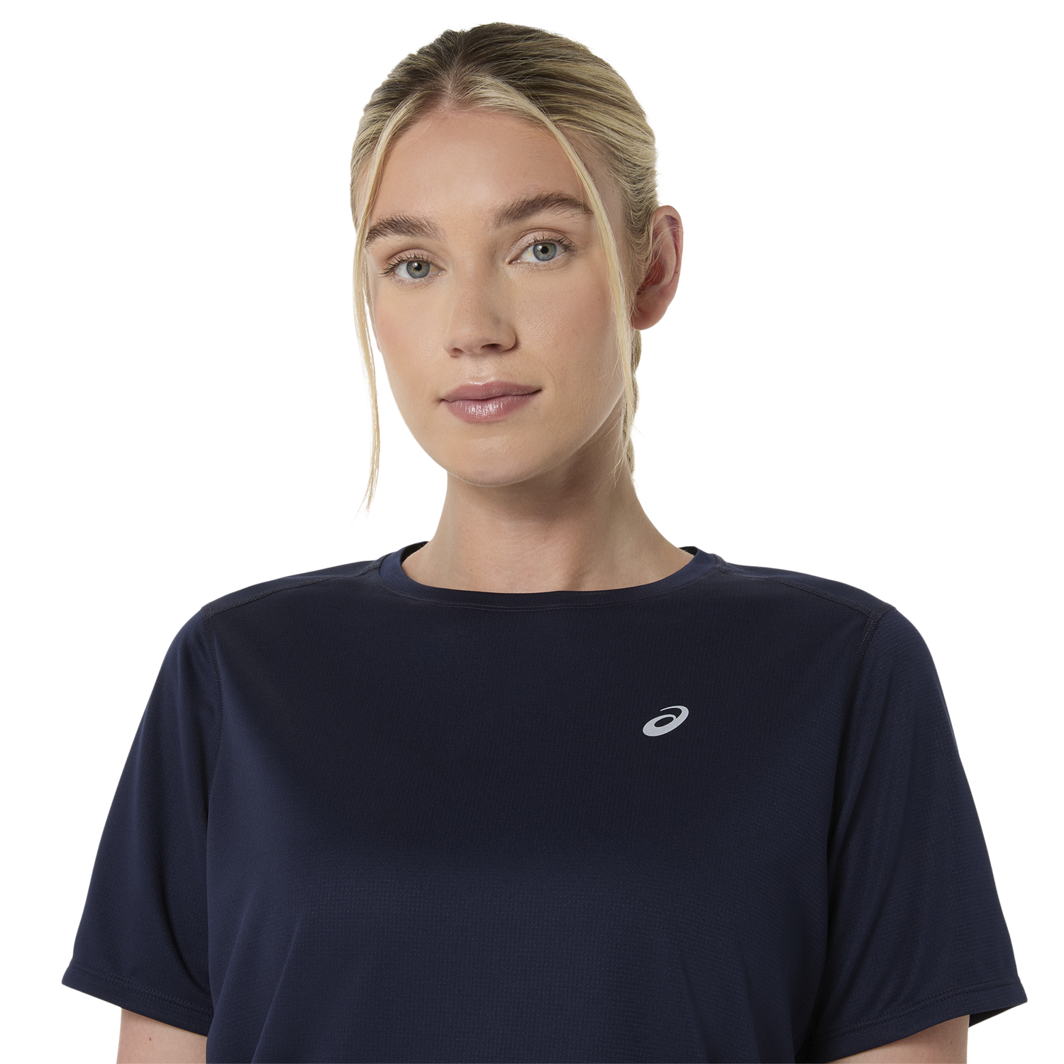 ASICS, Asics Core Ss Top
