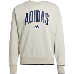 404917101103 ADIDAS M Collegiate Sw 404917101103 ADIDAS M Collegiate Sw Standard Small1x1