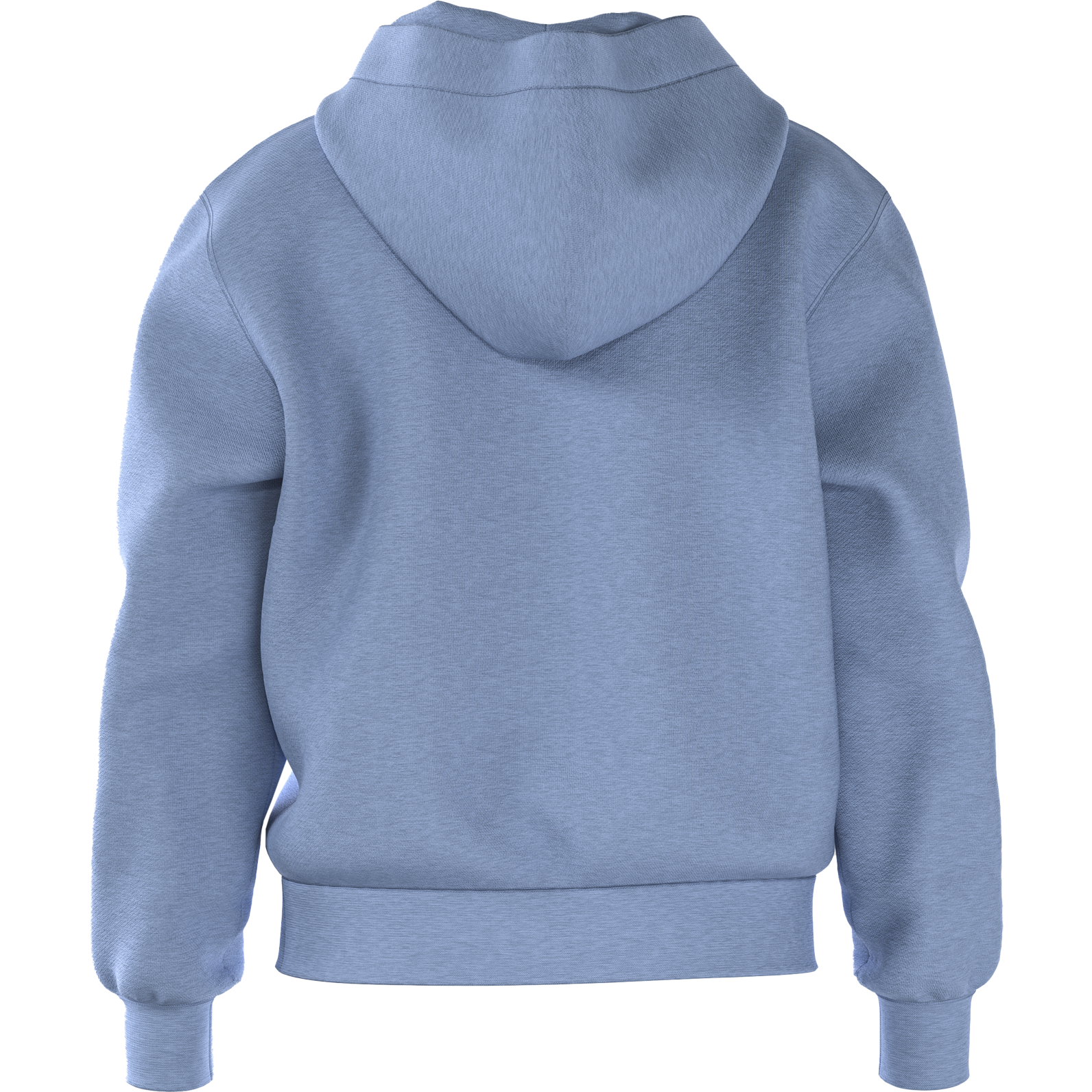 BJ&Ouml;RN BORG, W Borg Essential 4 Hoodie