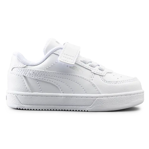 PUMA К Кейвен 2.0 Ак+Инф