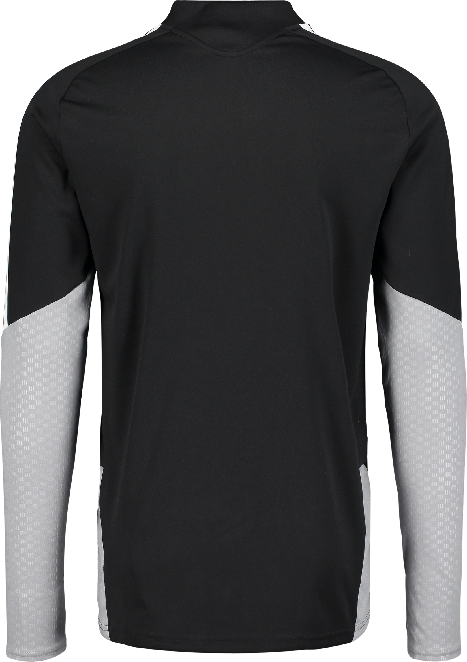 ADIDAS, TIRO26 C TOP