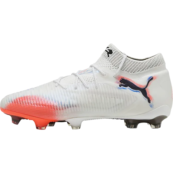 PUMA Будущее 8 Ultimate Fg