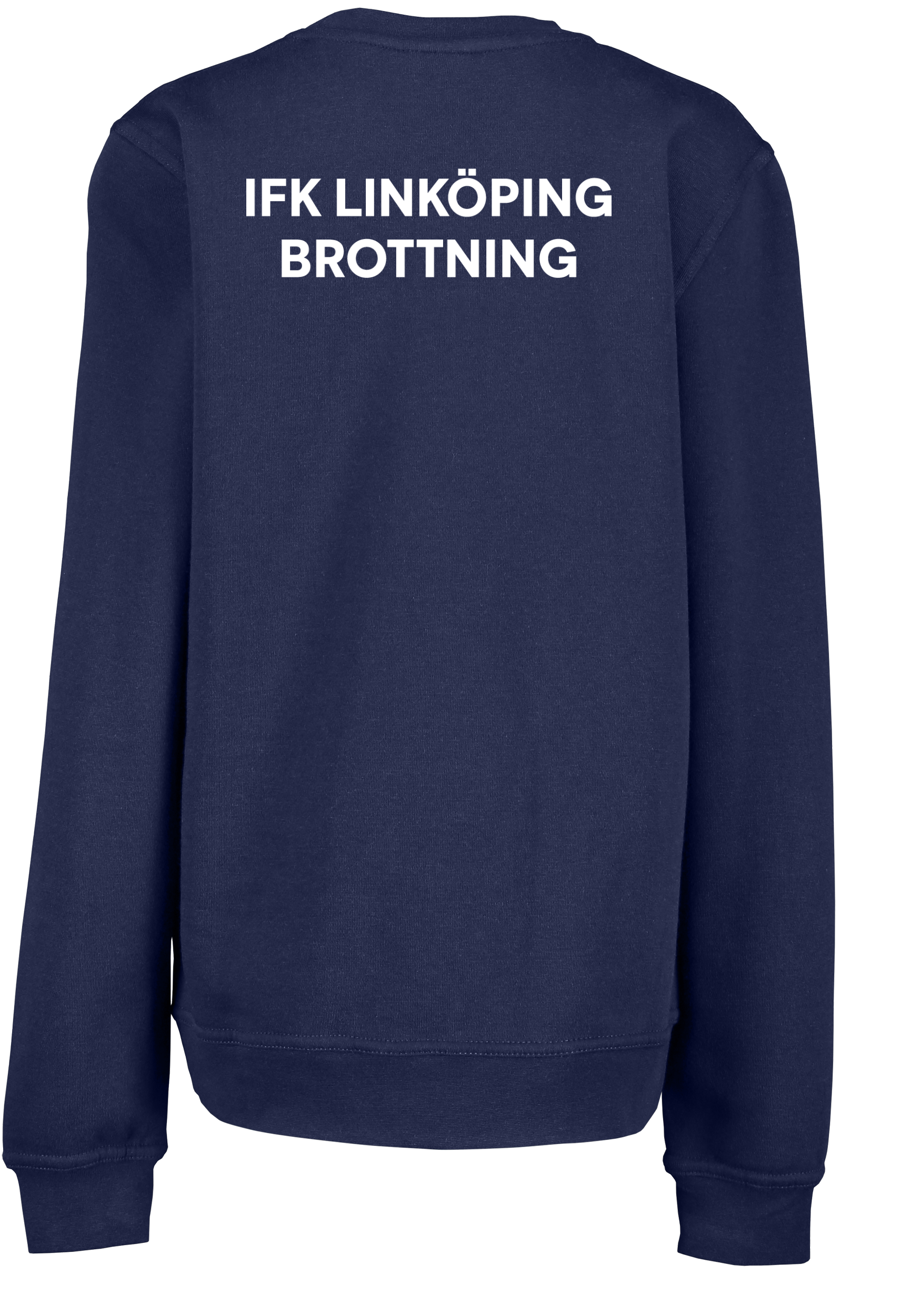 CLIQUE, Basic Round N Jr