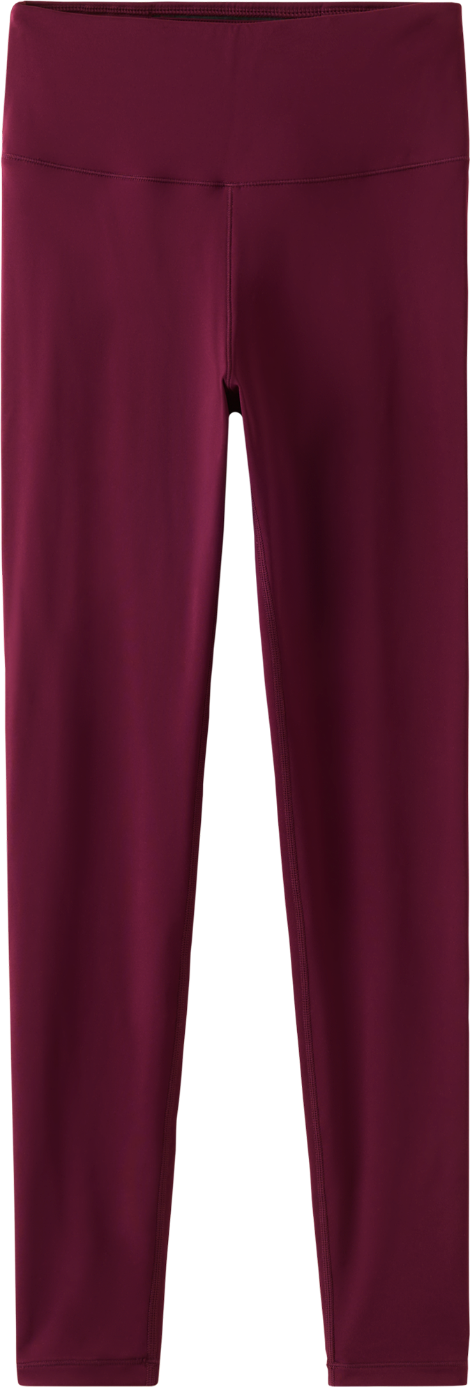 R&Ouml;HNISCH, Legacy Hight Waist Tights