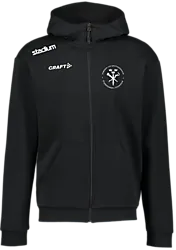 399204104101 CRAFT Community 2.0 Fz Hood 399204104101 CRAFT Community 2.0 Fz Hood Standard Small1x1
