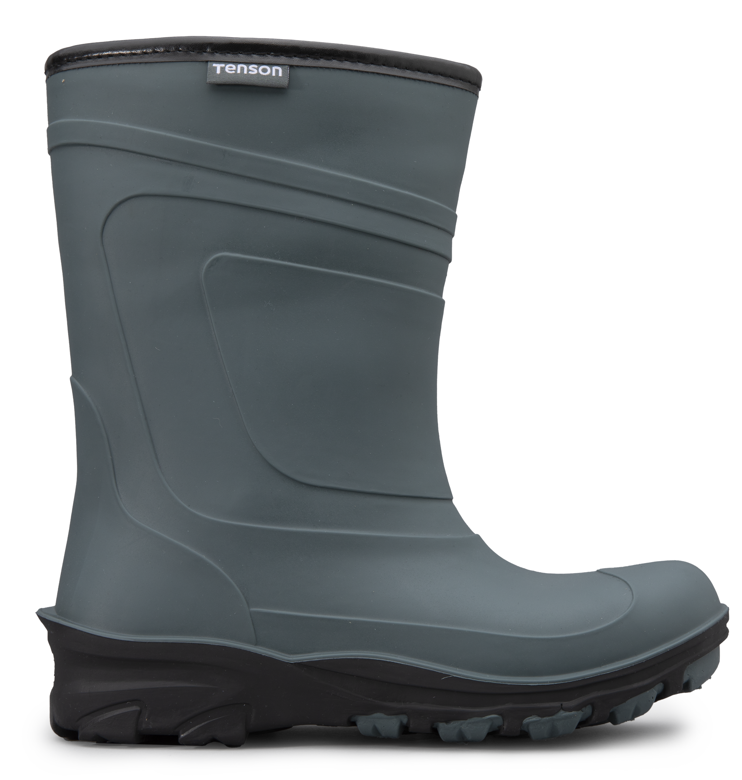 
TENSON, 
So Alfon Jr, 
Detail 1
