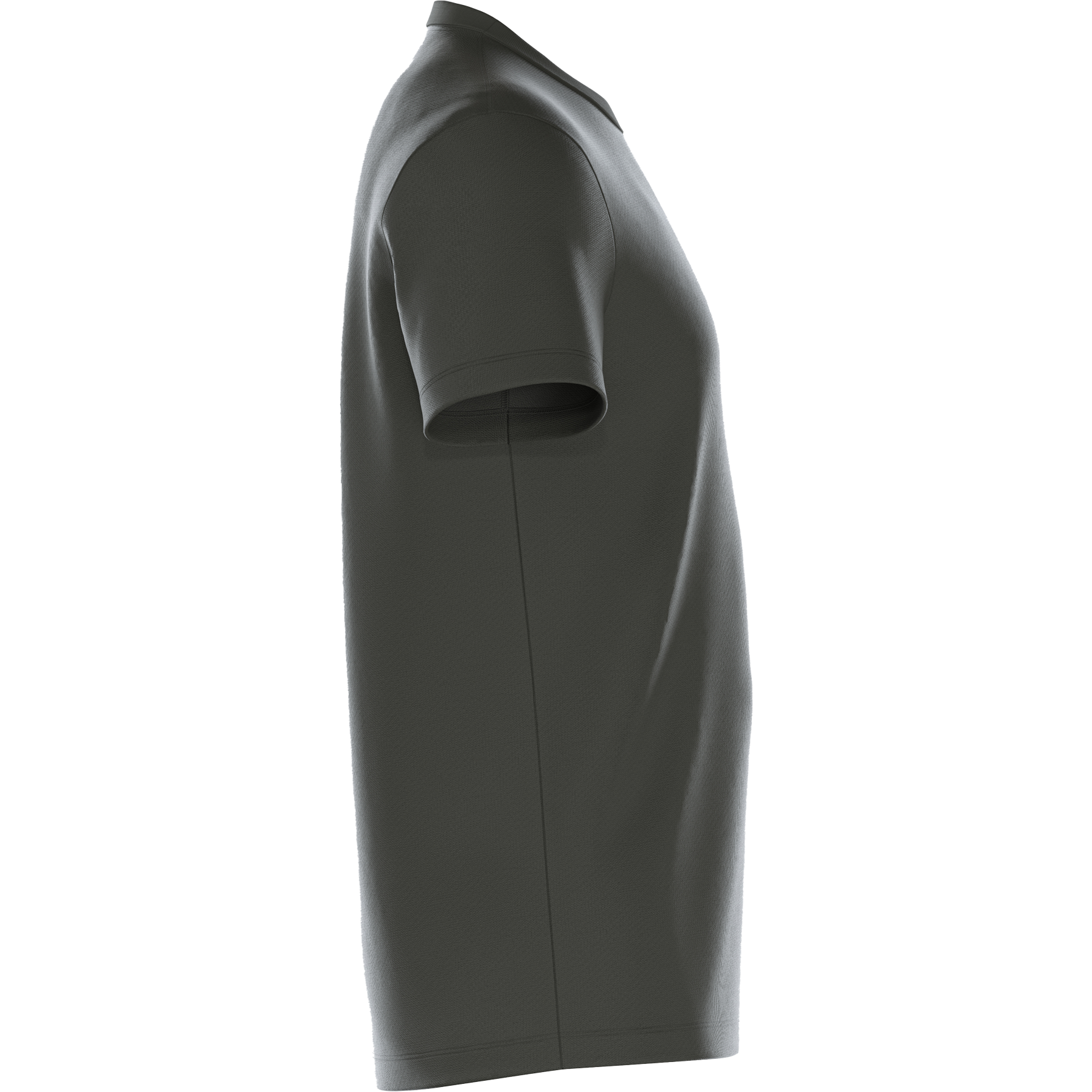 BJ&Ouml;RN BORG, M Borg Essential 1 T-shirt