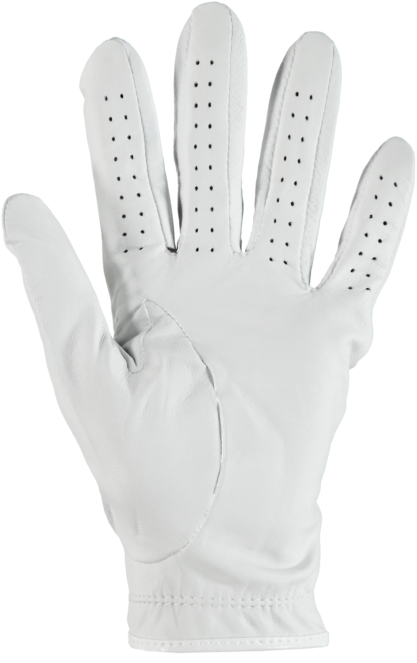 TITLEIST, Permasoft Mlh