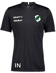 279579111101 CRAFT Squad Go SS Jersey 279579111101 CRAFT Squad Go SS Jersey Standard Small1x1