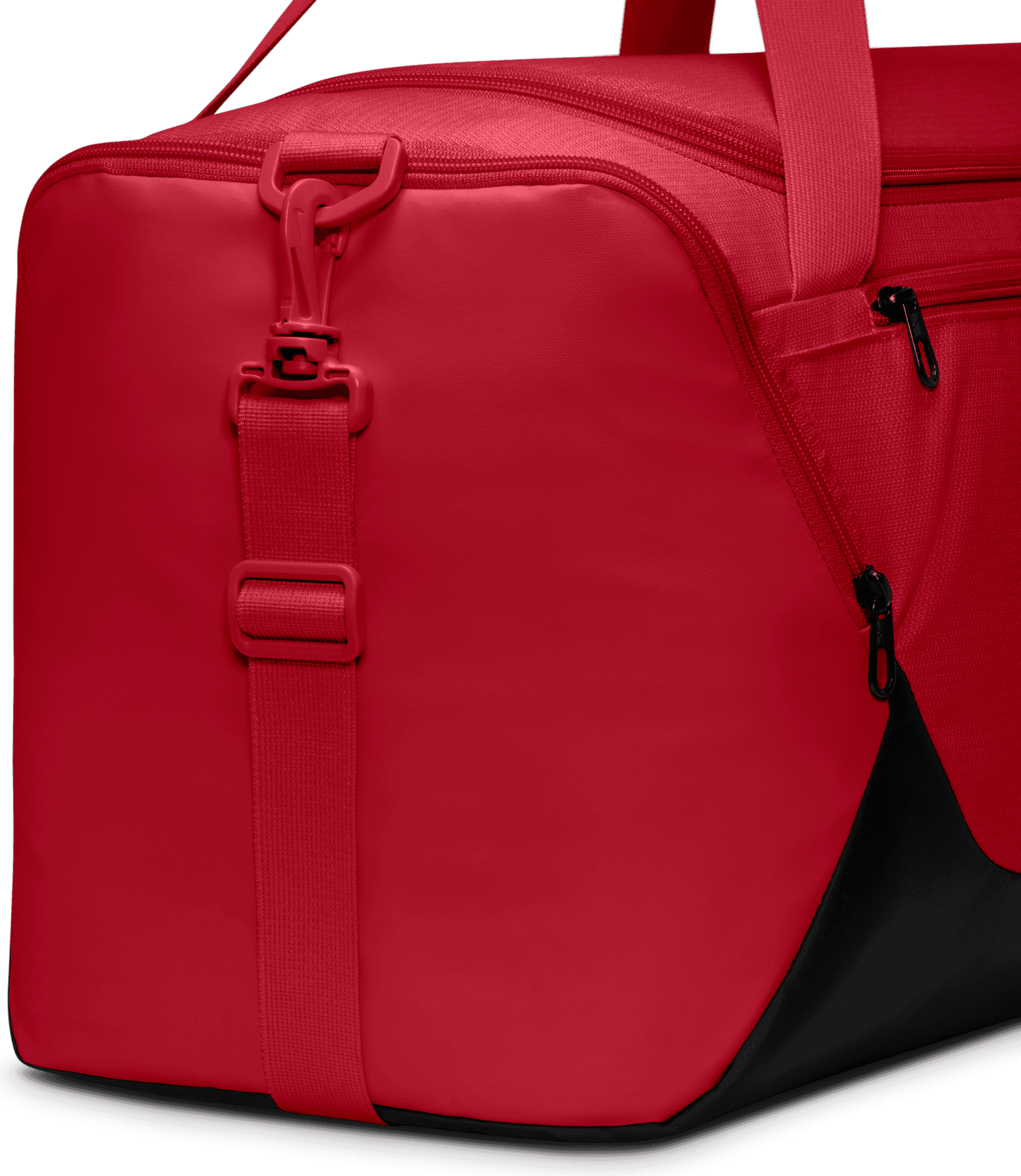 NIKE, BRASILIA S DUFFEL BAG