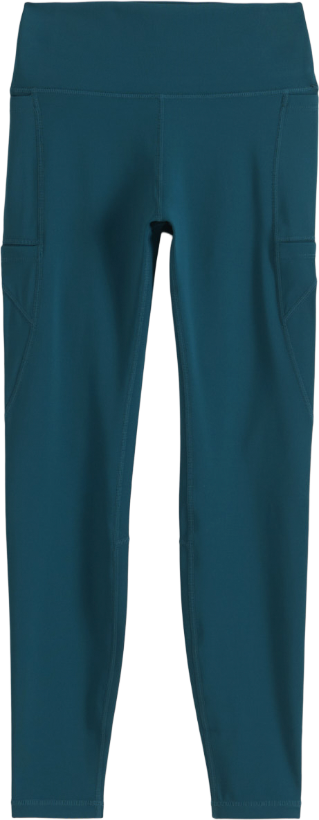 AIM&acute;N, W RUNNING TIGHTS